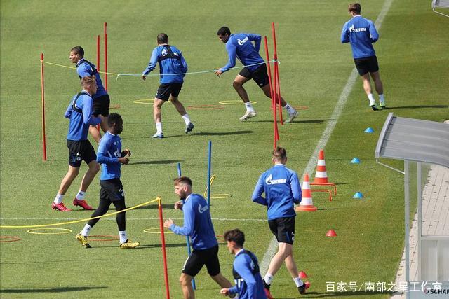 意甲俱乐部对曼奇尼上任存不满情绪